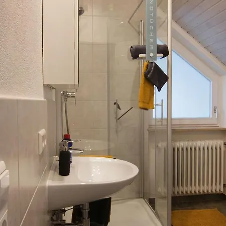 Gehring Bad Krozingen